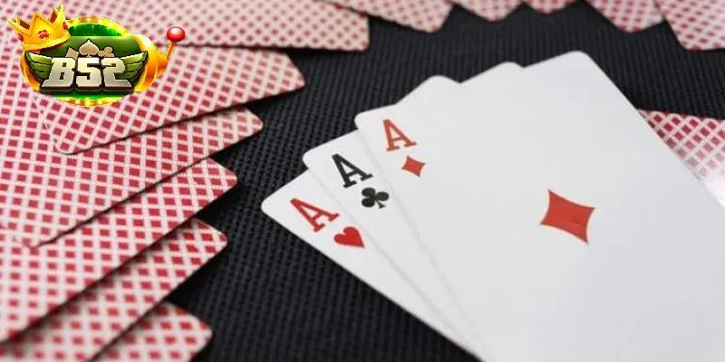 Cách Chơi Ba Cây B52 Club Chuẩn Cho Tân Thủ