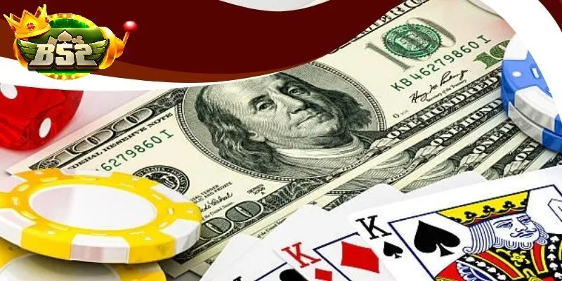 Hướng Dẫn Lưu Ý Khi Nạp Tiền Tại Nạp tiền b52 club Để Tránh Lỗi Giao Dịch