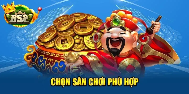 B52club – Nền Tảng Uy Tín Dẫn Đầu Thị Trường